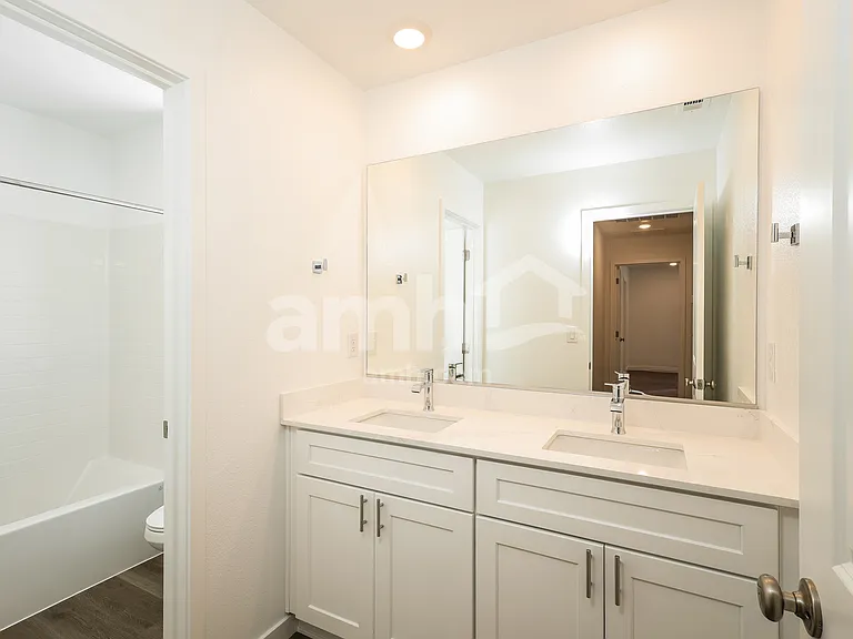 2314 Dime Ave — Photo 12