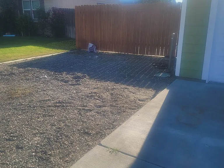 6103 Maryhill Ln — Photo 8