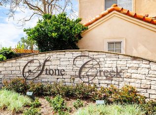 4338 Willow Glen St, Calabasas, CA 91302