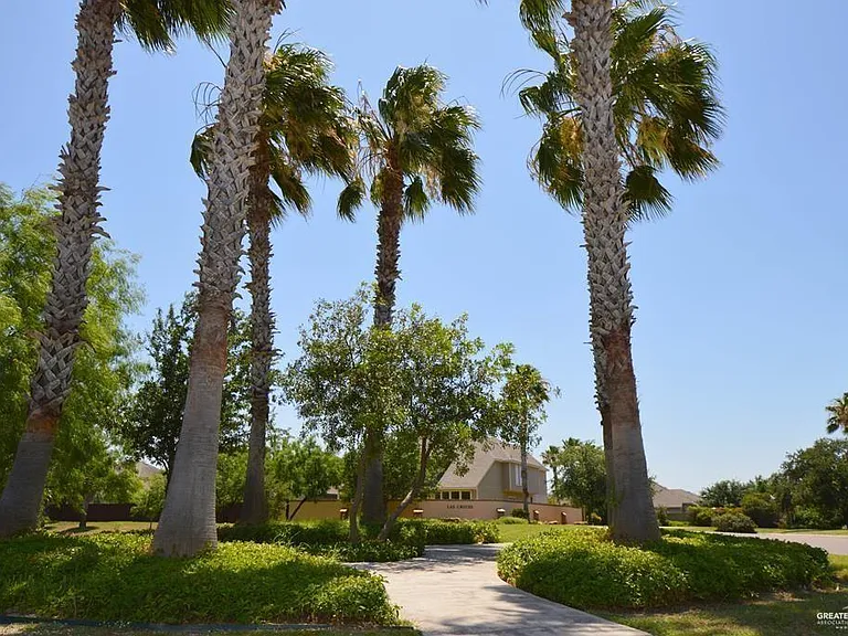 3500 San Andres Ct — Photo 33