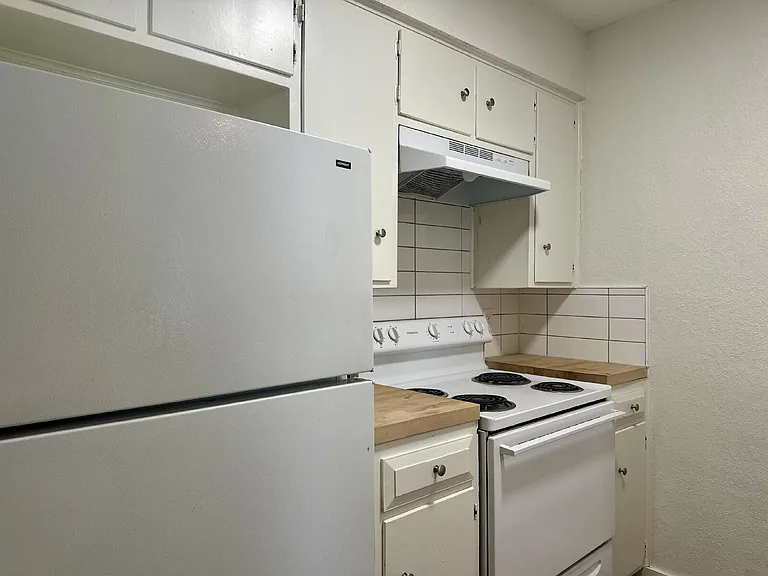 2101 16th St #2D — Photo 10