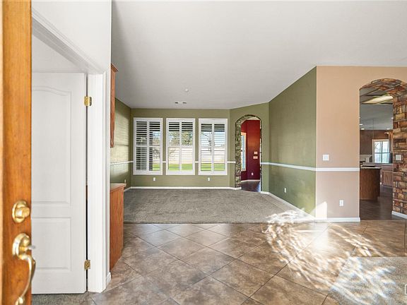 5th image of 8704 Exodus Ln