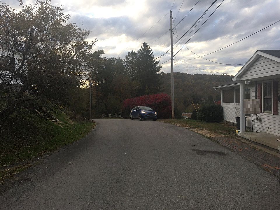 600 High St, Shinnston, WV 26431 Zillow