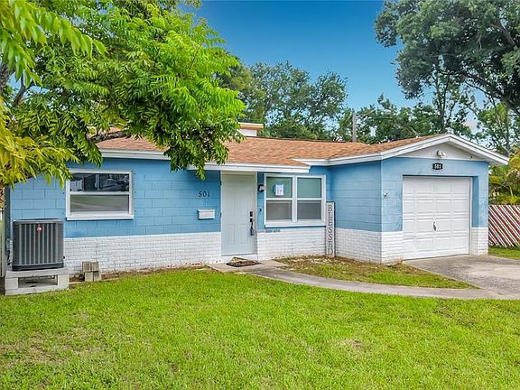 5th image of 501 PALM AVENUE N