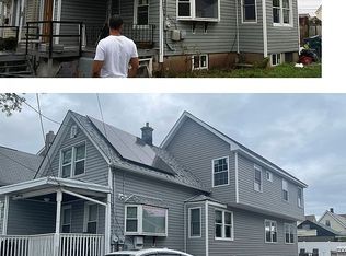 634 Hommann Ave, Perth Amboy, NJ 08861