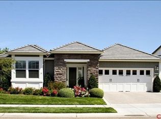 1694 Waterview Pl, Nipomo, CA 93444