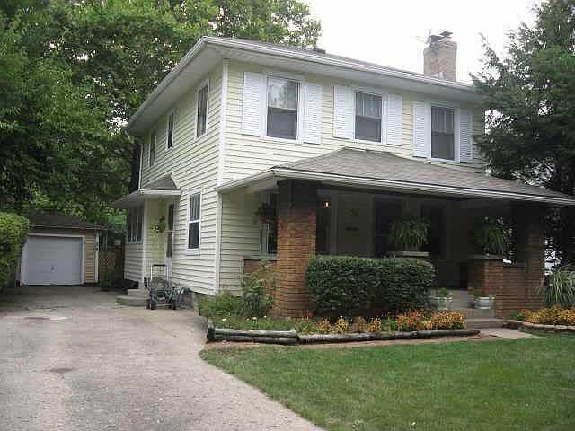 1st image of 1648 Kessler Boulevard North Dr