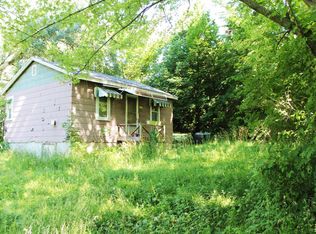 N3239 Acacia Rd, Lake Geneva, WI 53147