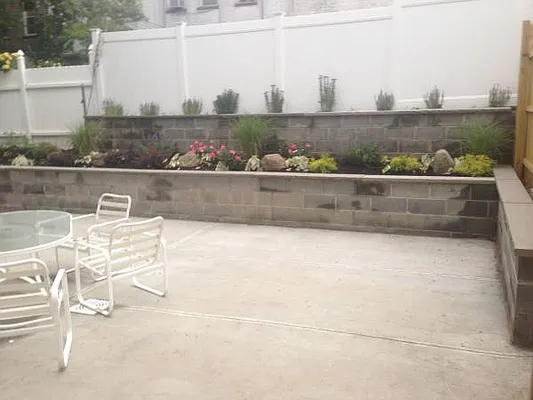 Rented by Urban Realty NYC | media 7