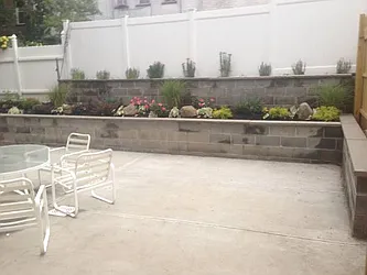 Rented by Urban Realty NYC