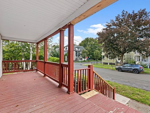 3rd image of 411 Rowland St