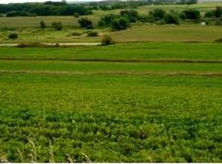 Hilke Rd #2, Ripon, WI 54971