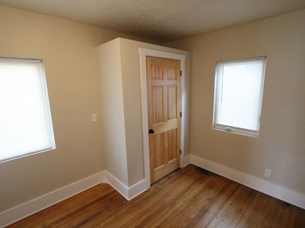 2014 Bancroft St