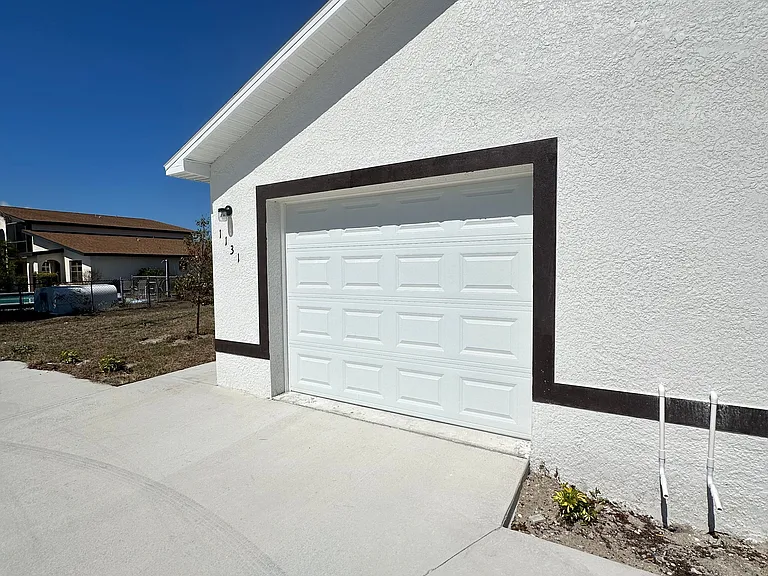1131 NW 16th Ter #1131 — Photo 30