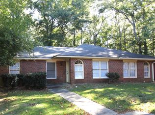 1405 Kurt Cir, Auburn, AL 36830