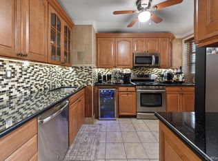 5 Sadore Lane #5P, Yonkers, NY 10710