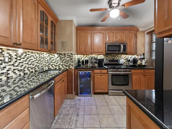 5 Sadore Lane #5P, Yonkers, NY 10710