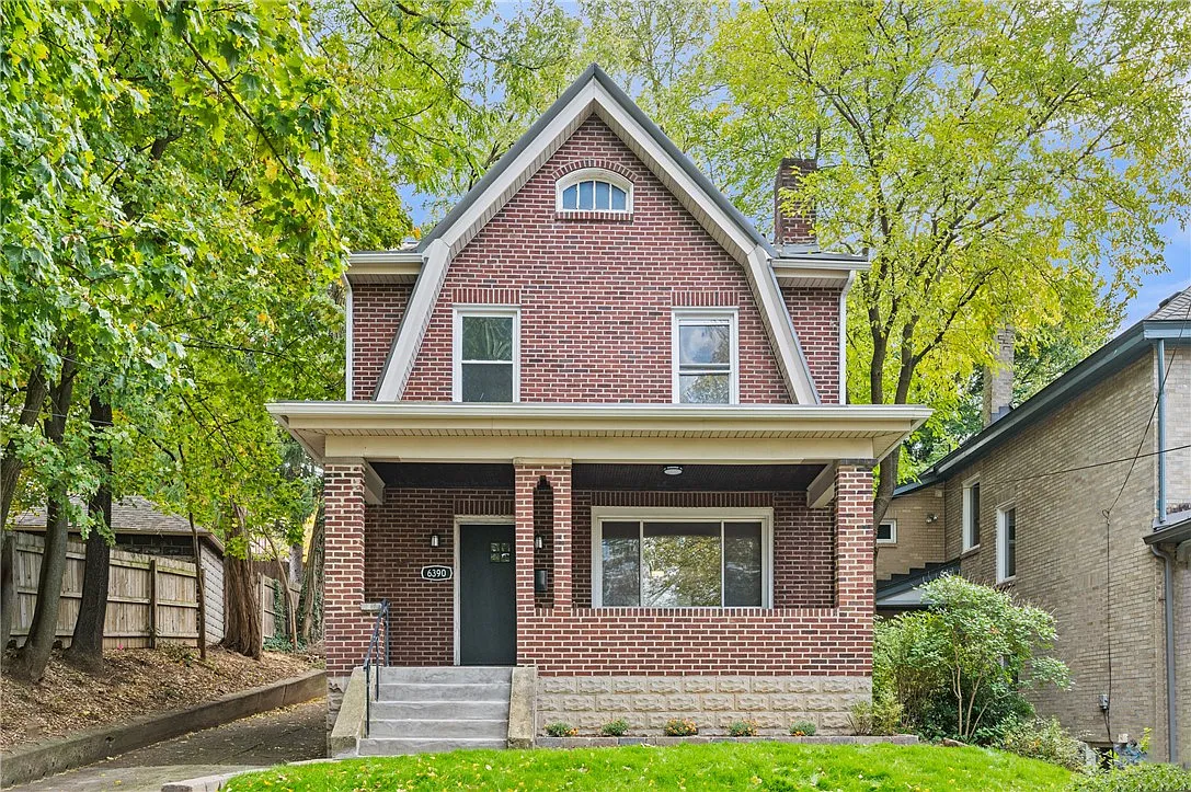 6390 Ebdy St photo 1