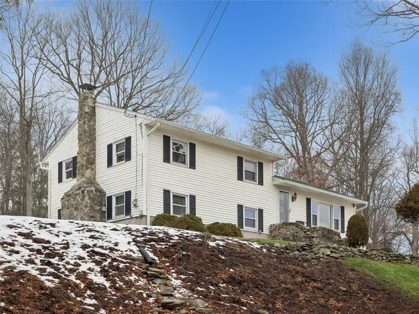 188 Lake Walton Road, Hopewell Junction, NY 12533