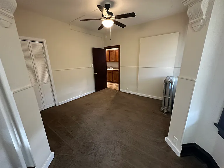 1324 W Main St #2 — Photo 6