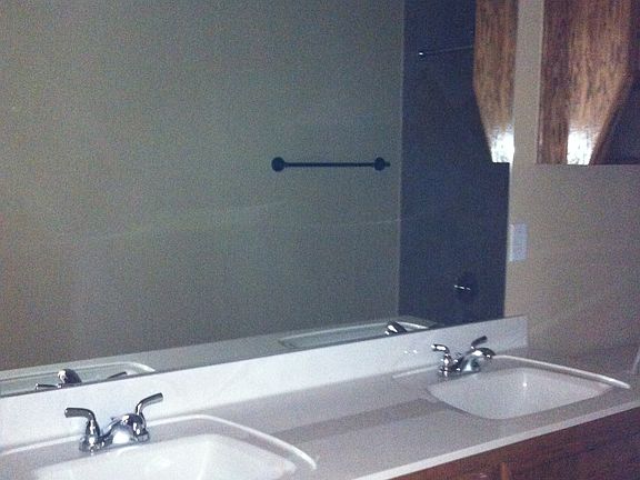 master bath_03262014