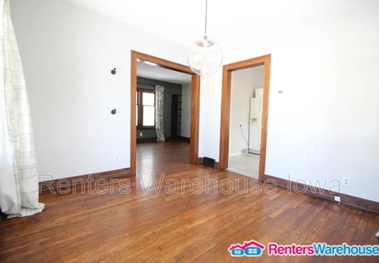 3724 University Ave — Photo 5