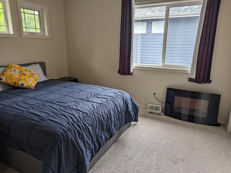12421 NE 103rd Pl — Photo 29