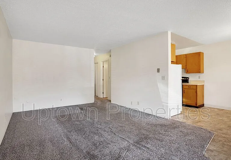 4113 SE 28th Ave — Photo 8