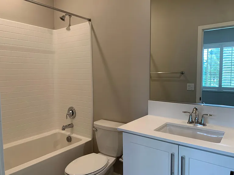 1577 Castillo Way #8 — Photo 17