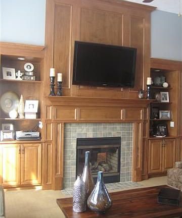 2nd image of 8140 Humphrey Hill Dr