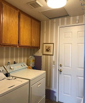 4th image of 39780 Highbury Dr