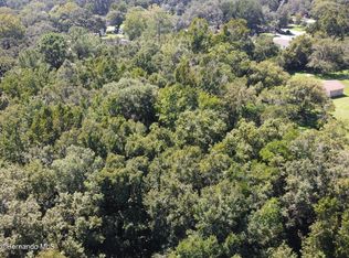 0 Hickory St, Brooksville, FL 34601