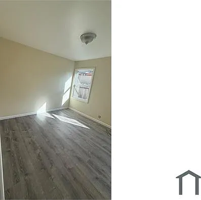 1194 Westminster Ave — Photo 9