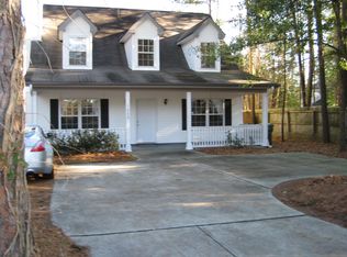 1035 Bonham Ave, Wilmington, NC 28403