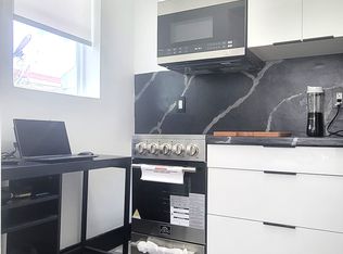 701 S Miami Ave #1, Miami, FL 33131