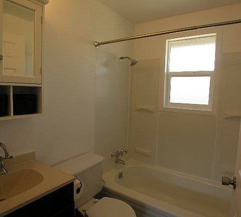 4th image of 8814 Lochburn Ln SW APT 4