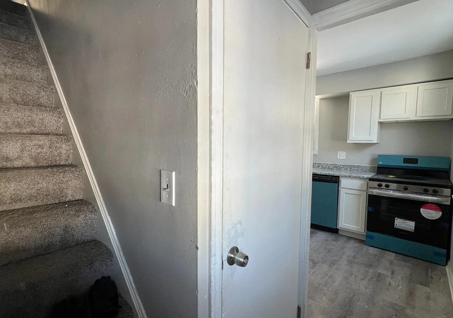 4893 Winton Ridge Lane — Photo 4