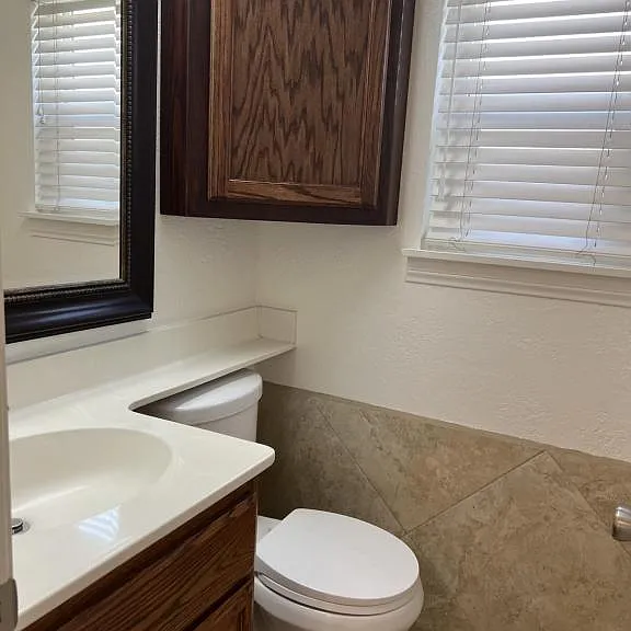 33367 View Crest Dr — Photo 12