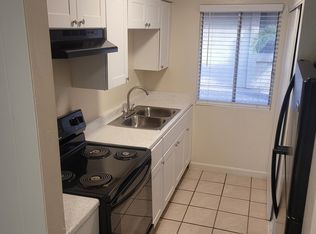 924 W Cinnabar Ave APT 19, Phoenix, AZ 85021