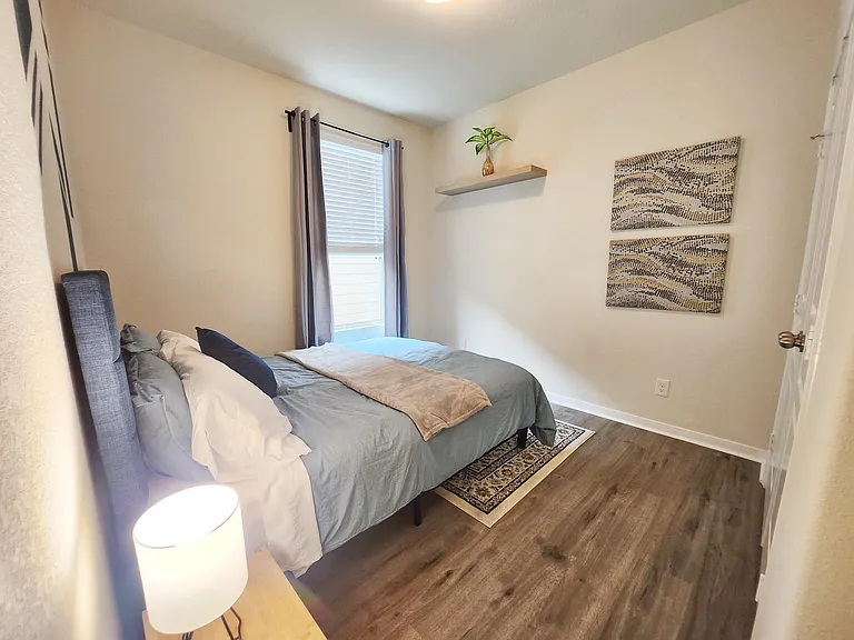 Skyview Long Dr — Photo 2
