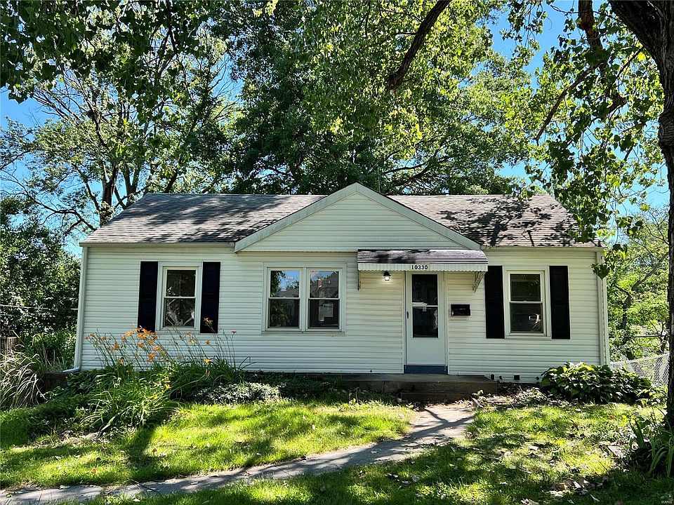 1st image of 10330 Saint Arthur Ln