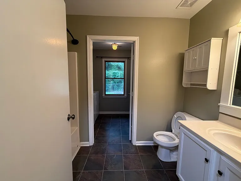717 Mallard Dr — Photo 18