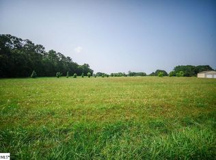 509 McKinney Rd, Simpsonville, SC 29681