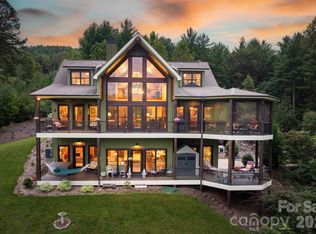 5378 Oak Crest Ln #114/115, Lenoir, NC 28645