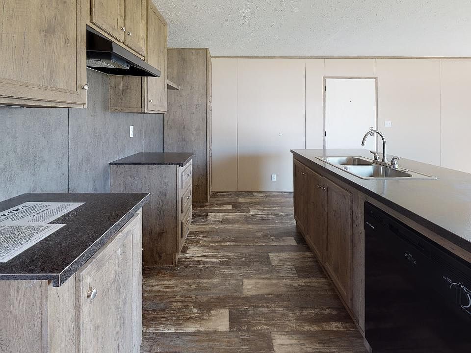 1st image of 24 Alamac Village Dr #20B