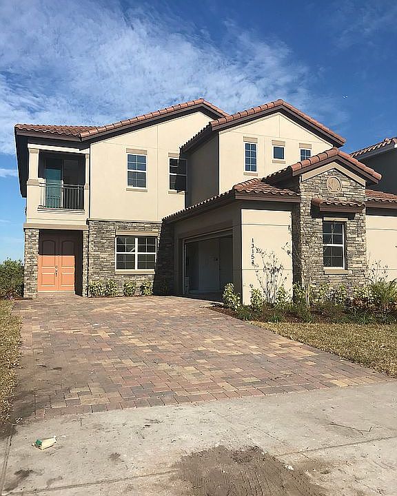 1st image of 13151 Stanthorne Ave