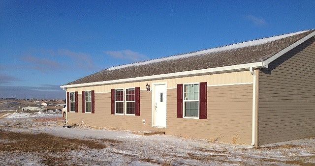 1st image of 2630 Terrace View Dr