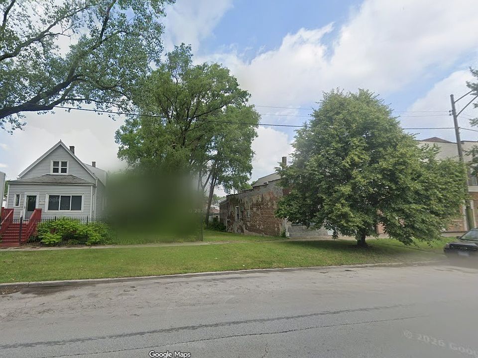 1st image of 10020 S Commercial Ave