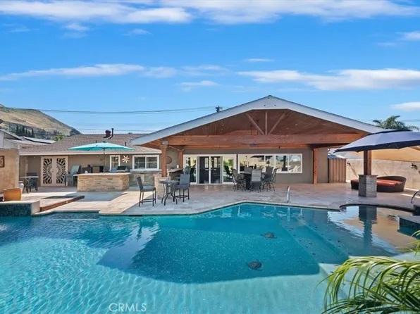 257 8th St, Norco, CA 92860