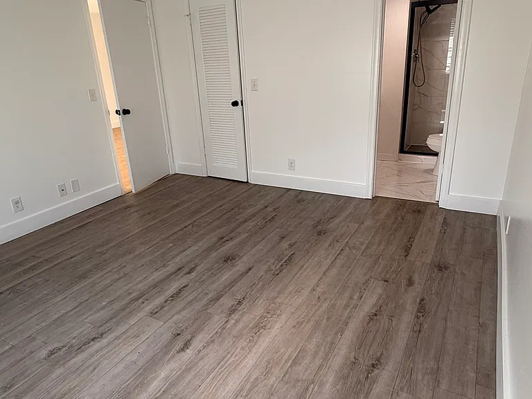 1630 Embassy Dr #105 — Photo 6